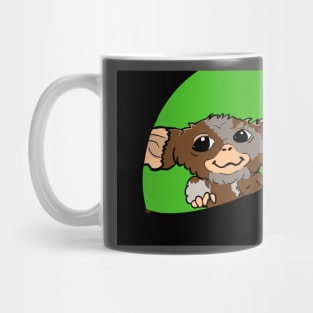 Gizmo Mug